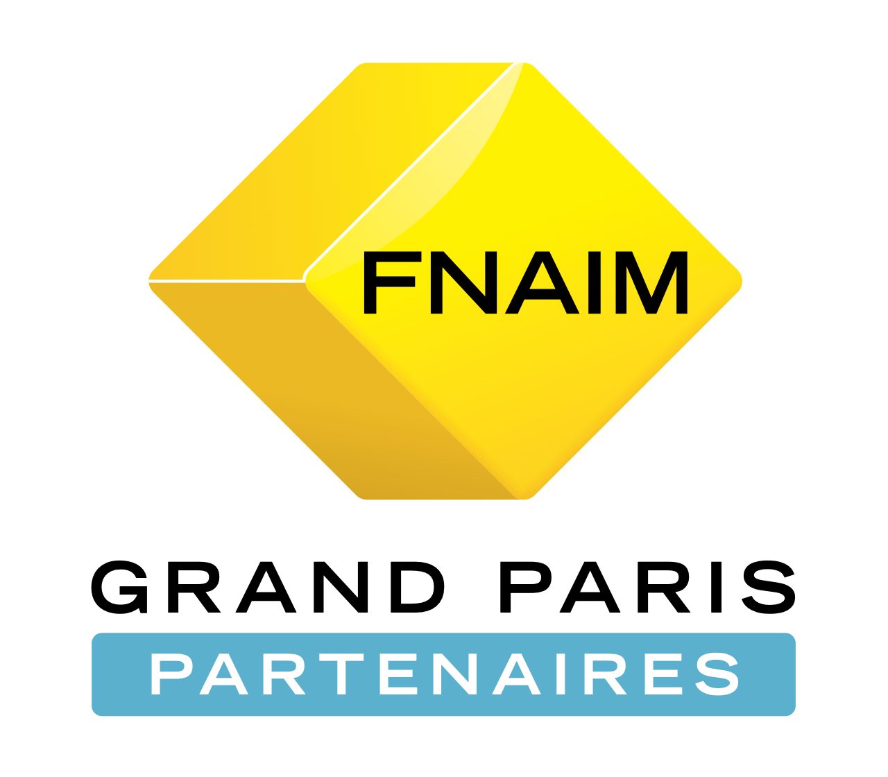 FNAIM Grand Paris