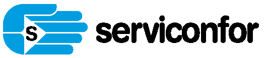 Serviconfor