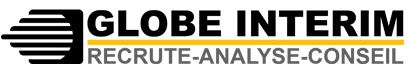 Globe Interim