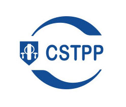 CSTPP