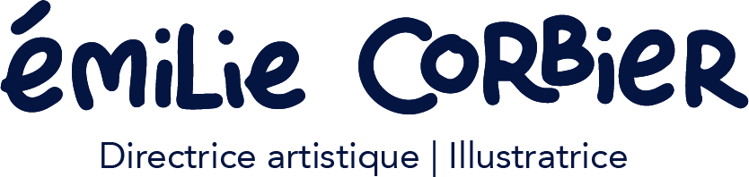 Emilie Corbier